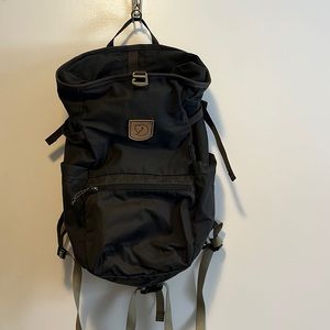 Fjallraven Backpack 20L